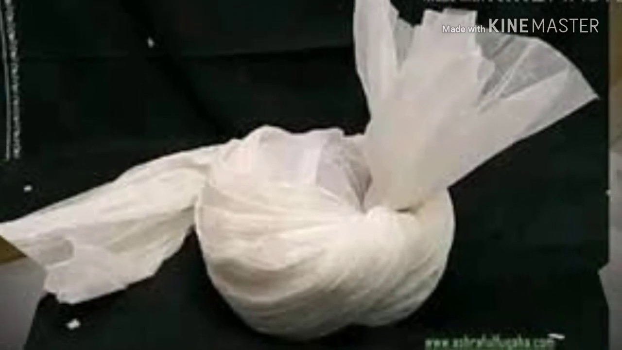 Tere Gulamo ka Naqshe Qadam hai Raahe Khuda - Recite by Huzur Ashraful Fuqaha