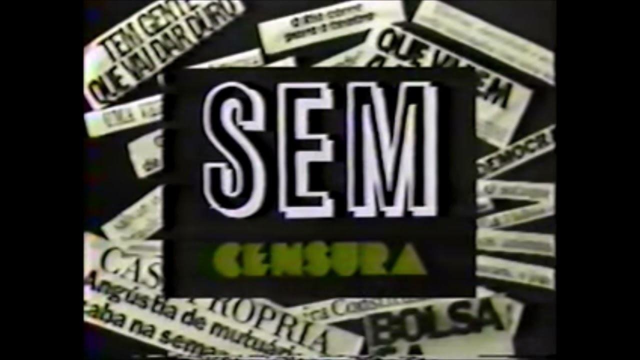 Trilha sonora do 