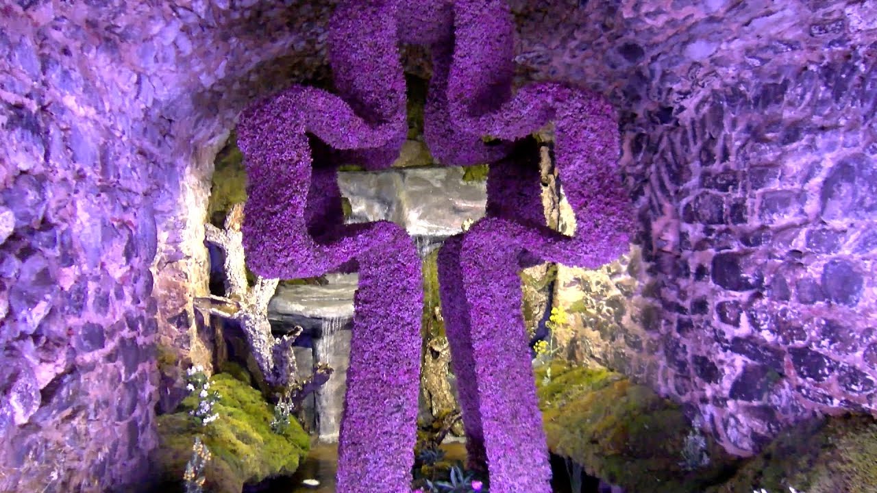 Comienza la fiesta de las Cruces y Mayos de Piedrabuena