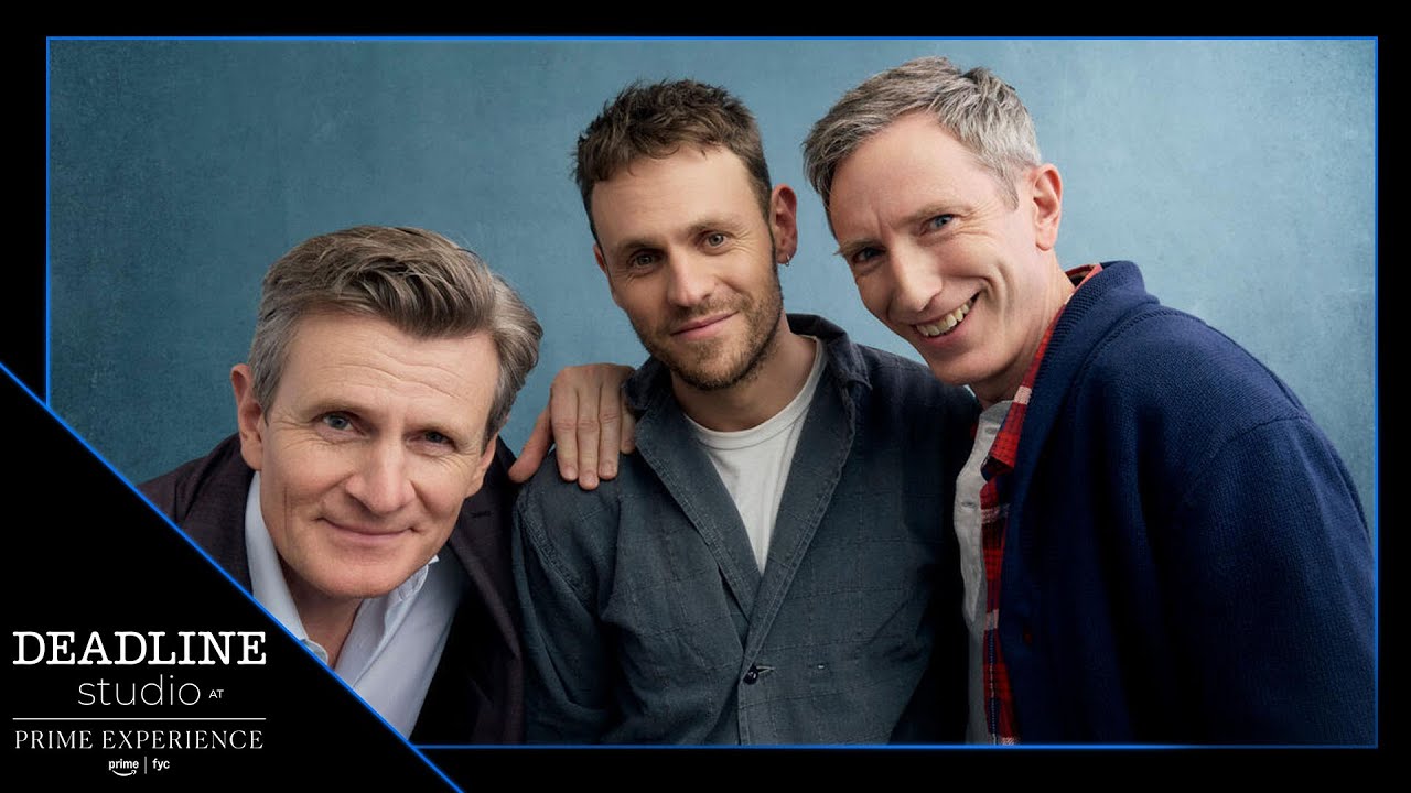 ‘The Lord Of The Rings: The Rings Of Power’ Cast Talks Saurons Rise, Season 3 and Welcomes a Wizard