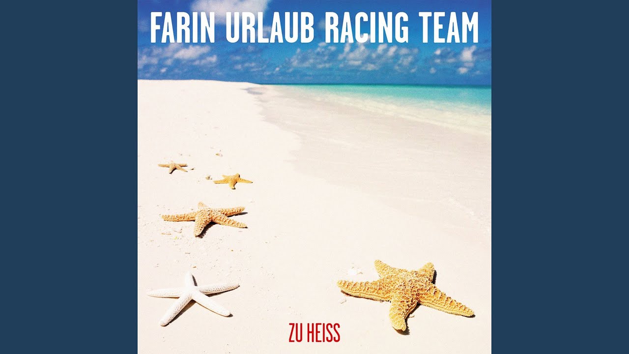 Der Frauenflüsterer