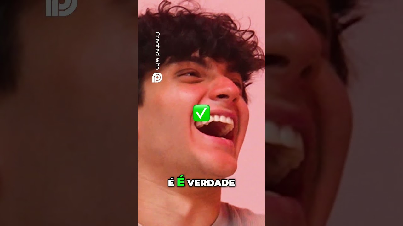 Meninas Altas vs  Baixas  Qual a Preferida  A Verdade!