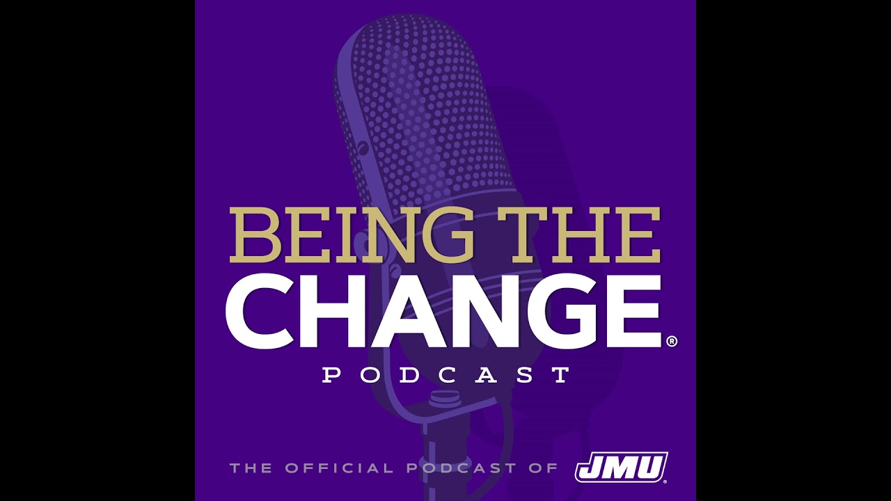 S3 E15: Financial Literacy