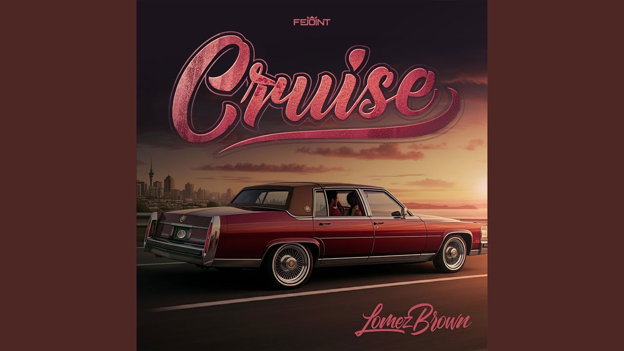 Cruise