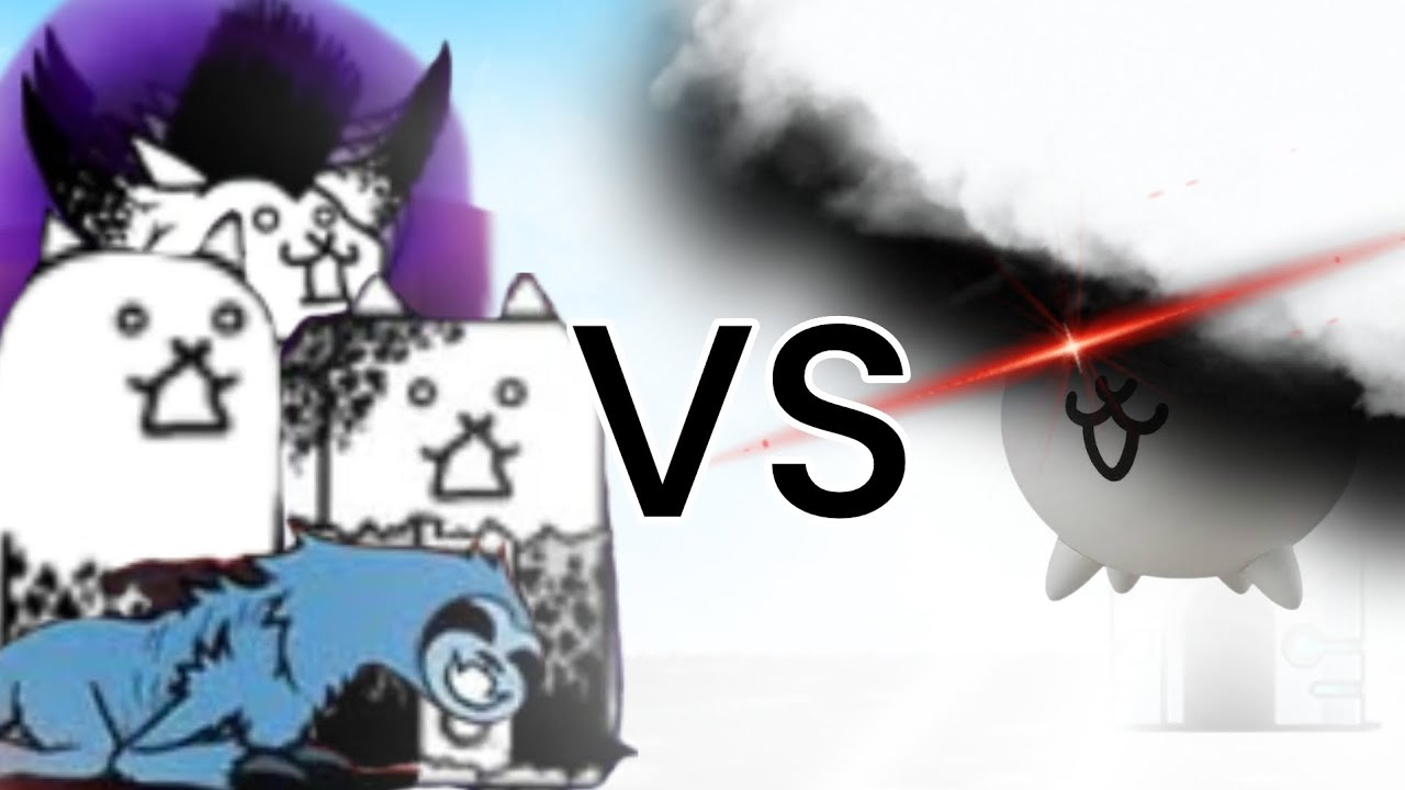 ПРОХОЖУ ВСЕ ЧТО ПОПАДЕТ ПОД РУКУ!! | The Battle Cats | батл кетс |