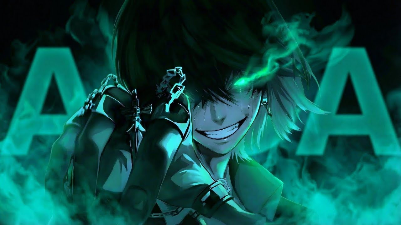 x8 AURA | 20 MIN 8D VIRAL AURA MIX MUSIC PLAYLIST 2026 💥 YOU NEED BOOST AURA? USE HEADPHONES! ♠️