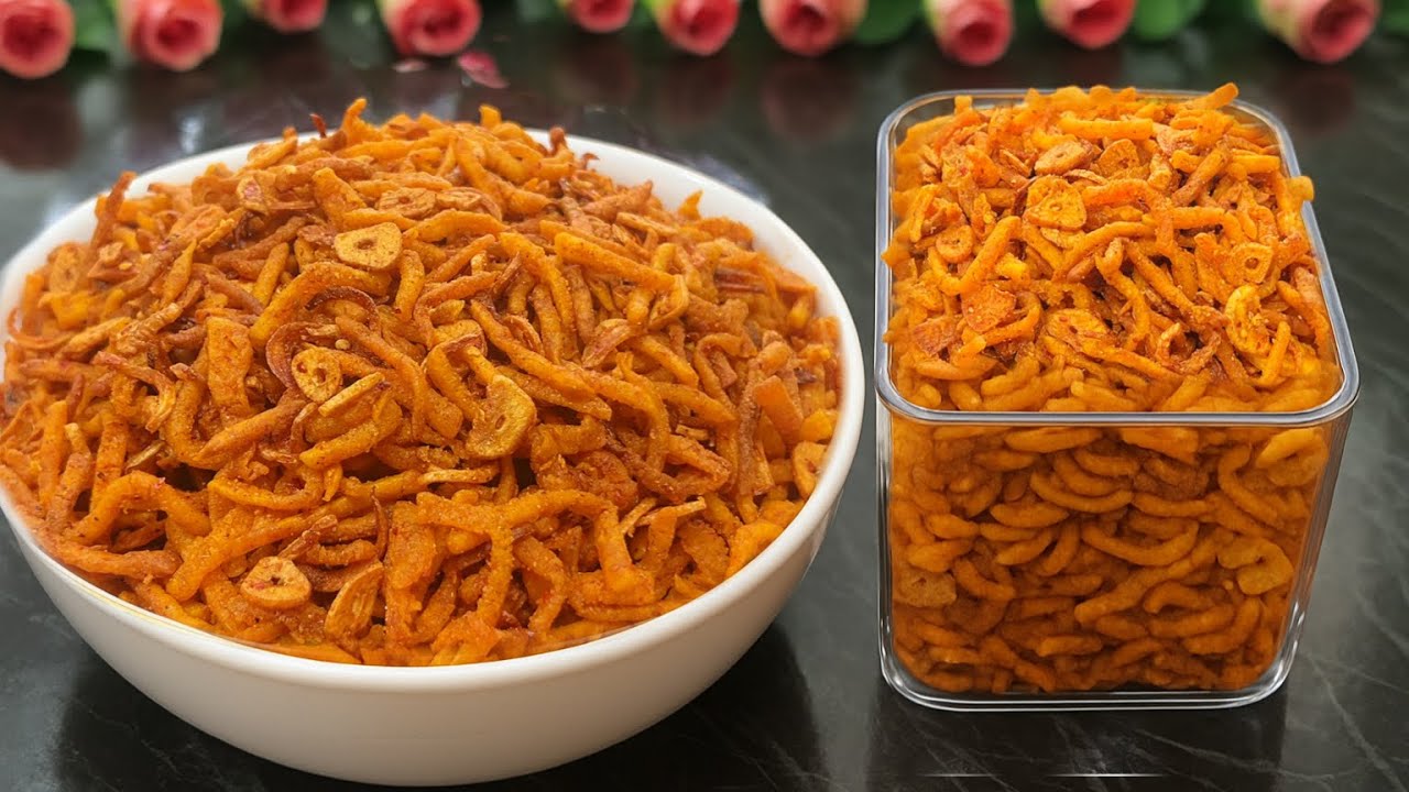অবিশ্বাস্য ভাজা আমের মুচমুচে বালাচাও আচার বানিয়ে সংরক্ষণ করুন ১বছর⁉️Amer Balachao Achar Mango Pickle