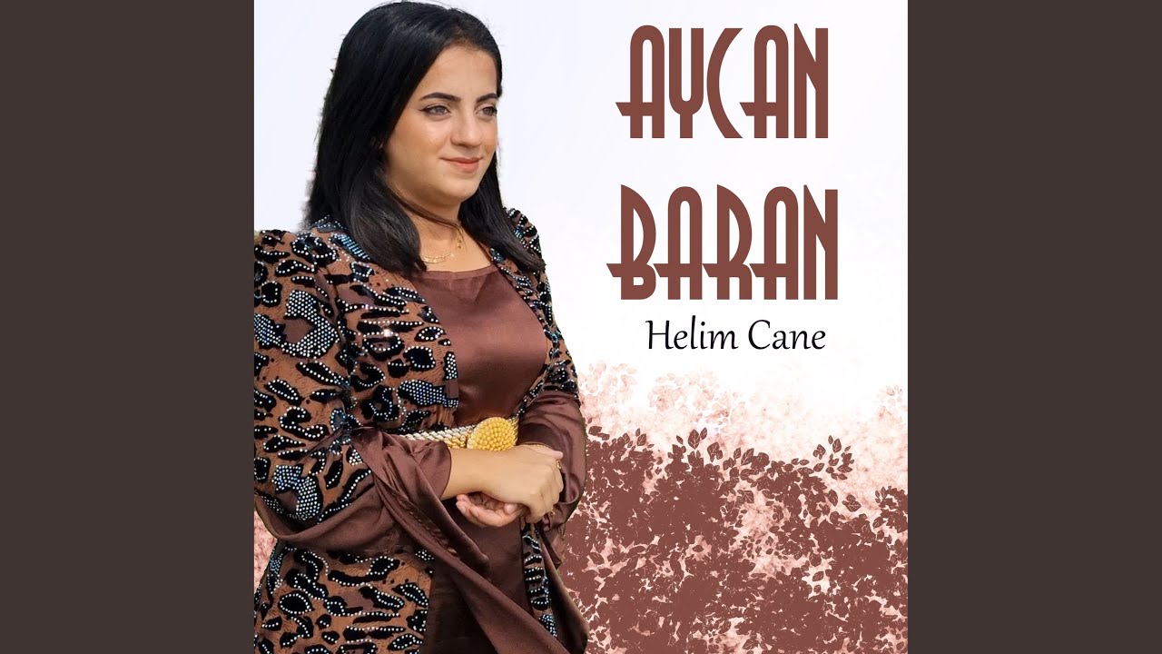Şexa Canê