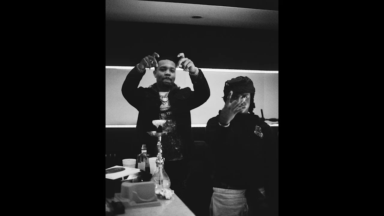[FREE] G Herbo Type Beat - "No Legit"