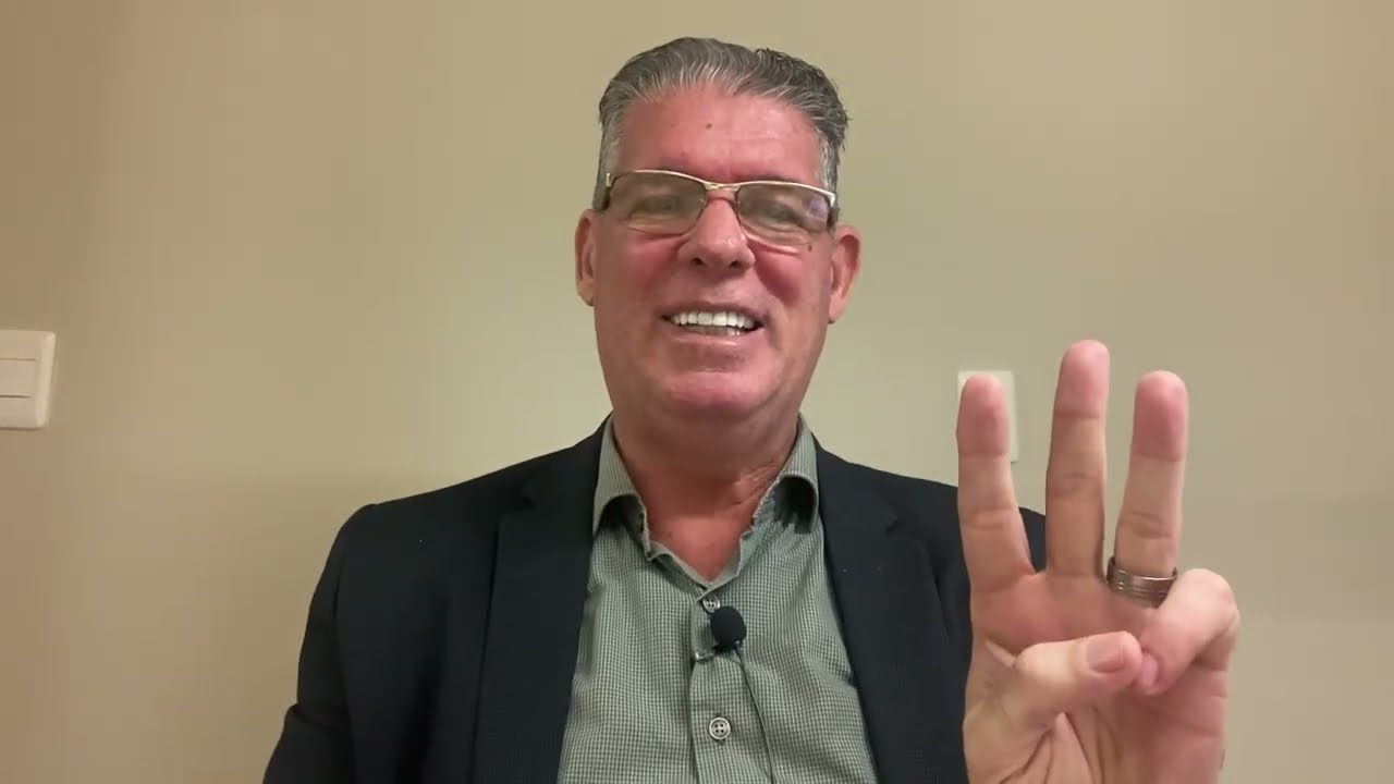 IDE POR TODO MUNDO, PREGAI O EVANGELHO! QUE MUNDO? QUE EVANGELHO? FOMOS ENGANADOS!