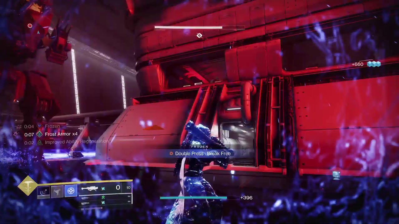 Destiny 2