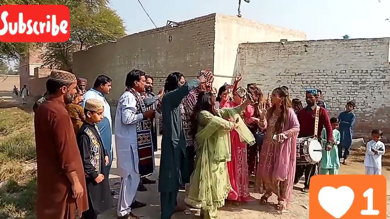 Khubsurat barat ki video 📸 Balochistan