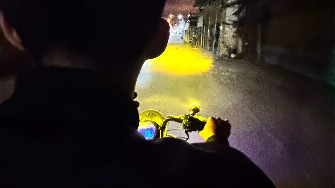 CBD DJ v2