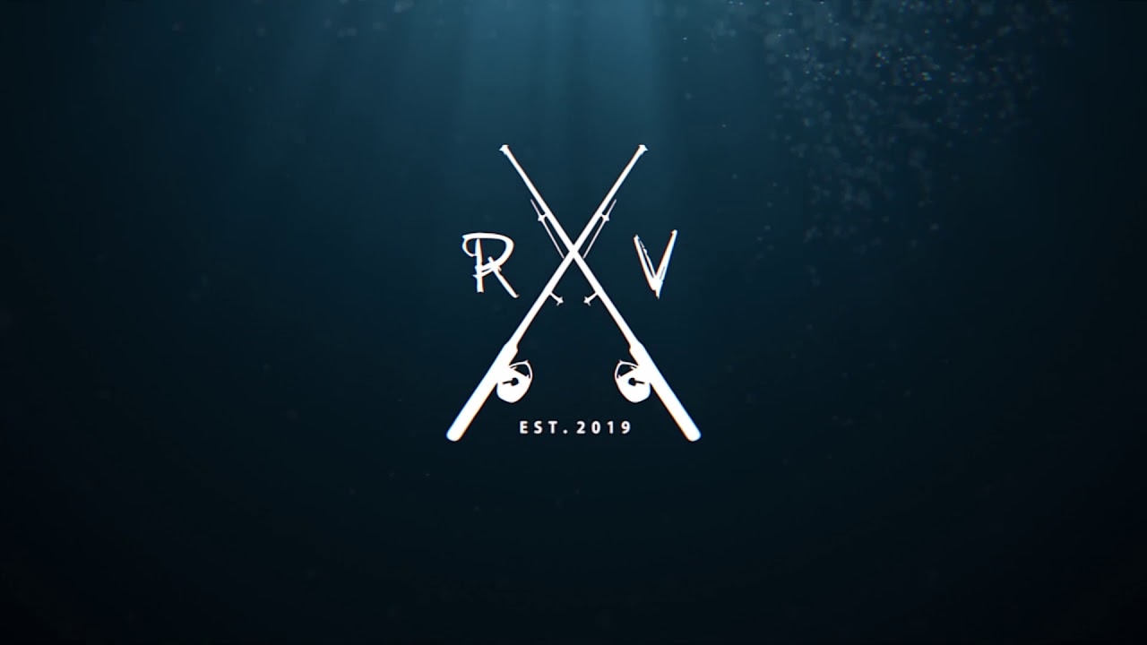 Rudi Vendam Fishing Channel