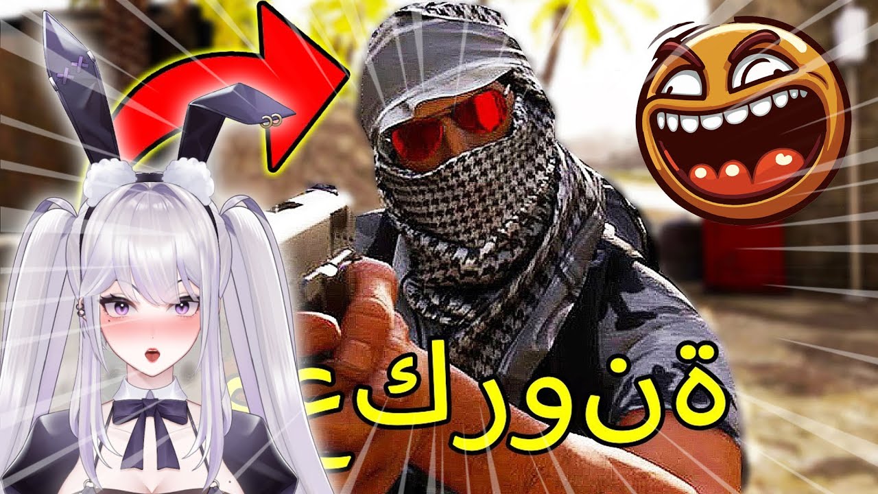 Reacting to 15 Minutes of Blarg Memes!