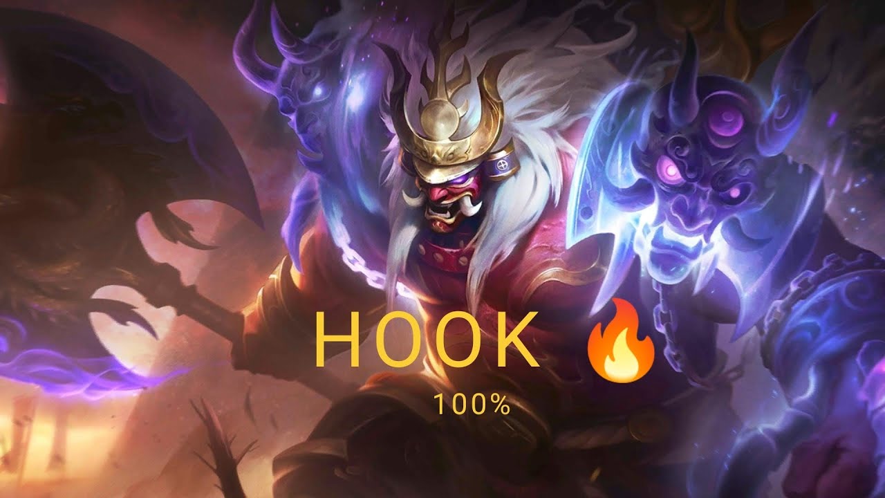 👉 NO MISS FRANCO 😈 | PERFECT HOOKS 🔥 MLBB 