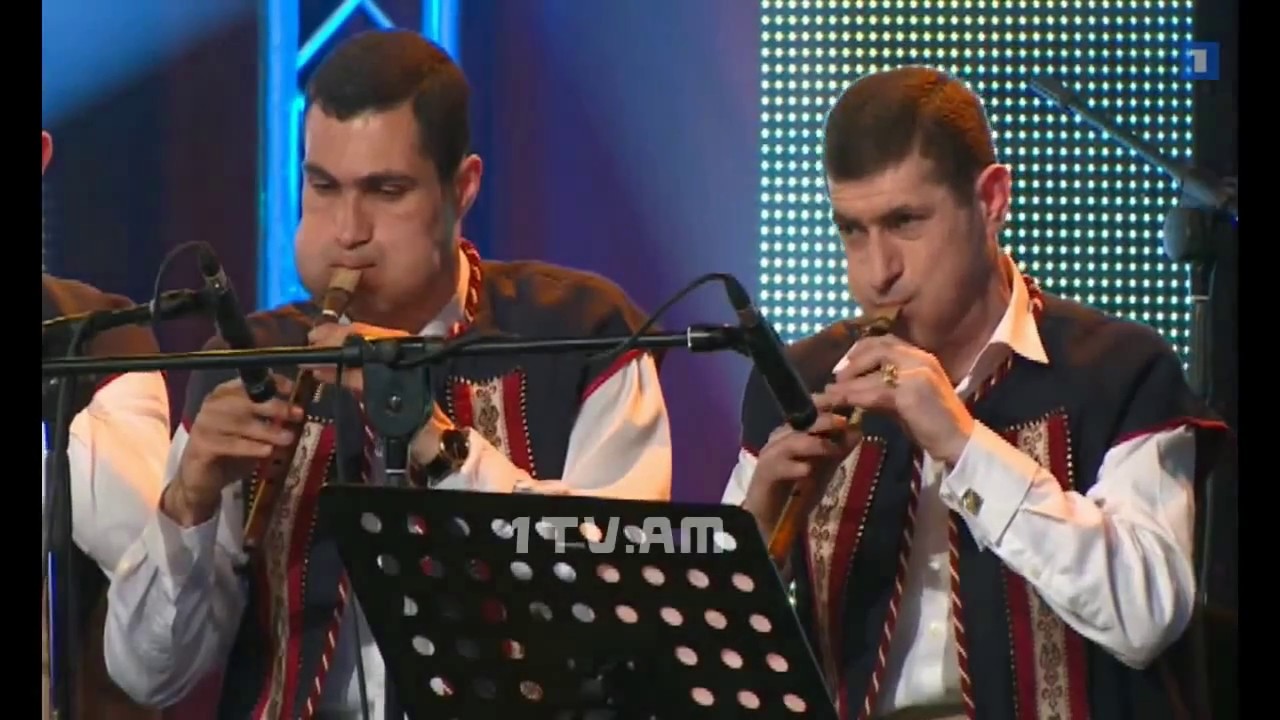 Մարաթուկ - Արազ ափին