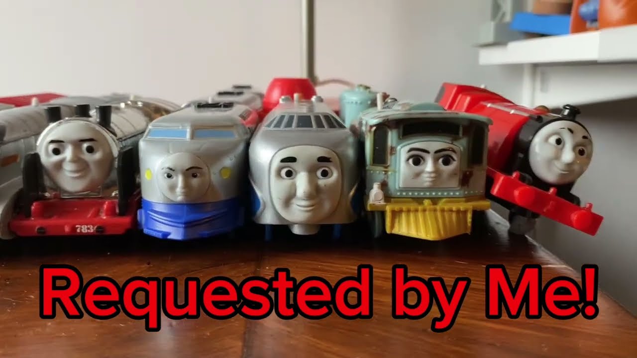 Big World’s Strongest Engine 492 (Valentine’s Day Special ❤️♥️💌💓💘💝) (8 Episodes left until WSE 500!)