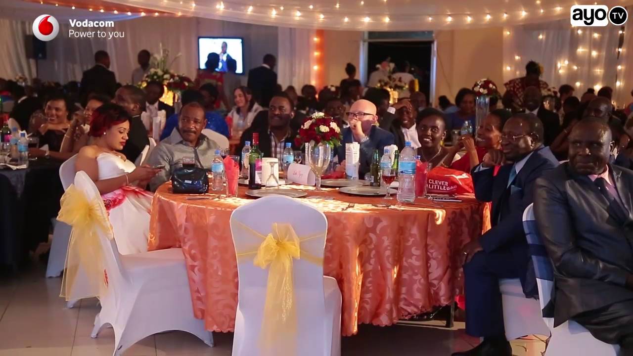 Waziri mkuu Majaliwa, Waziri Mwakyembe na Profesa Tibaijuka walivyoshindwa kujizuia kucheka