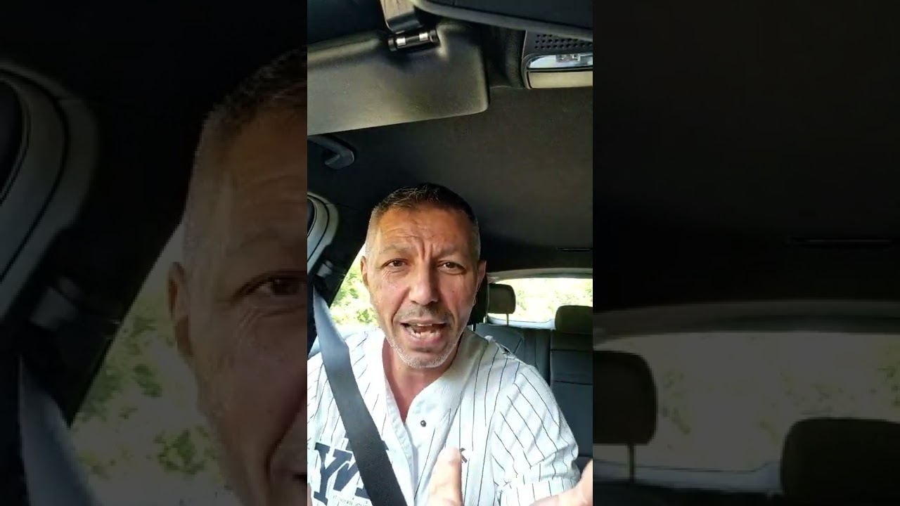 لا تسألي زوجك هذه الأسئلة ! #د_حسن_المزين