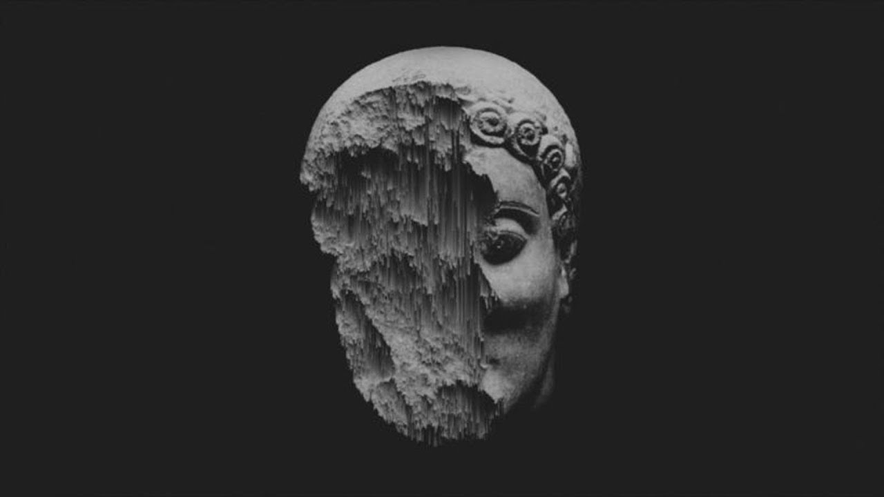 Big Sean x Pusha T Type Beat 2017 - God Flow Prod. BUKU!