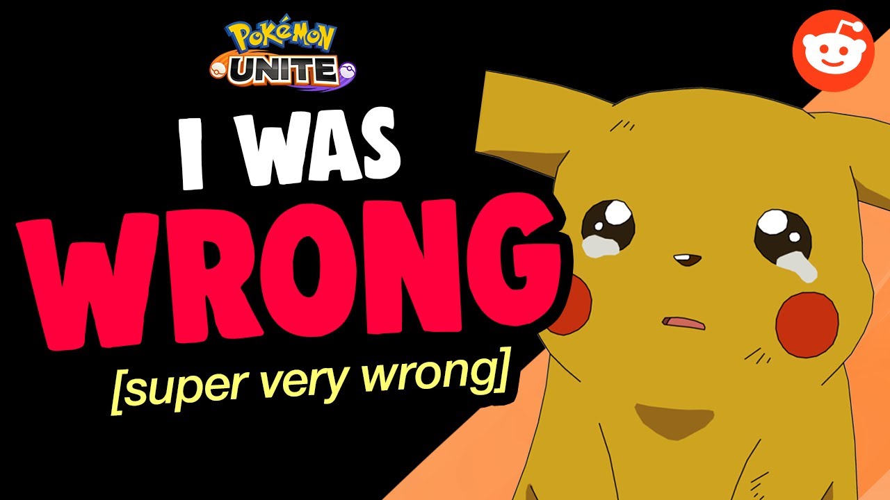 i was wrong... there are still players like this