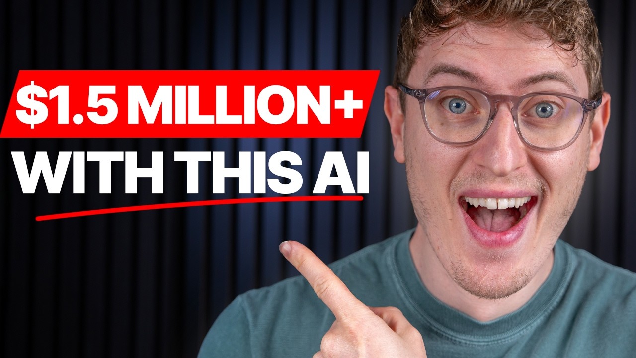 This Free AI Tool Makes Print on Demand Easy