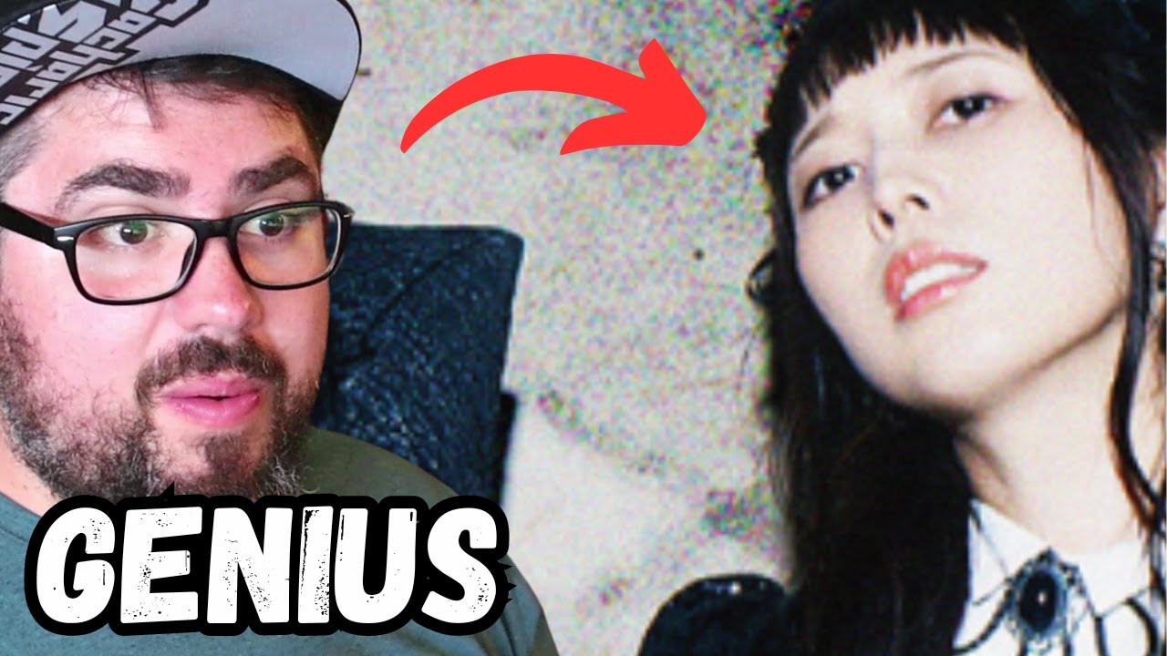 Rock Musician Reacts to BAND-MAID / Get to the Top [INSTRUMENTAL]
