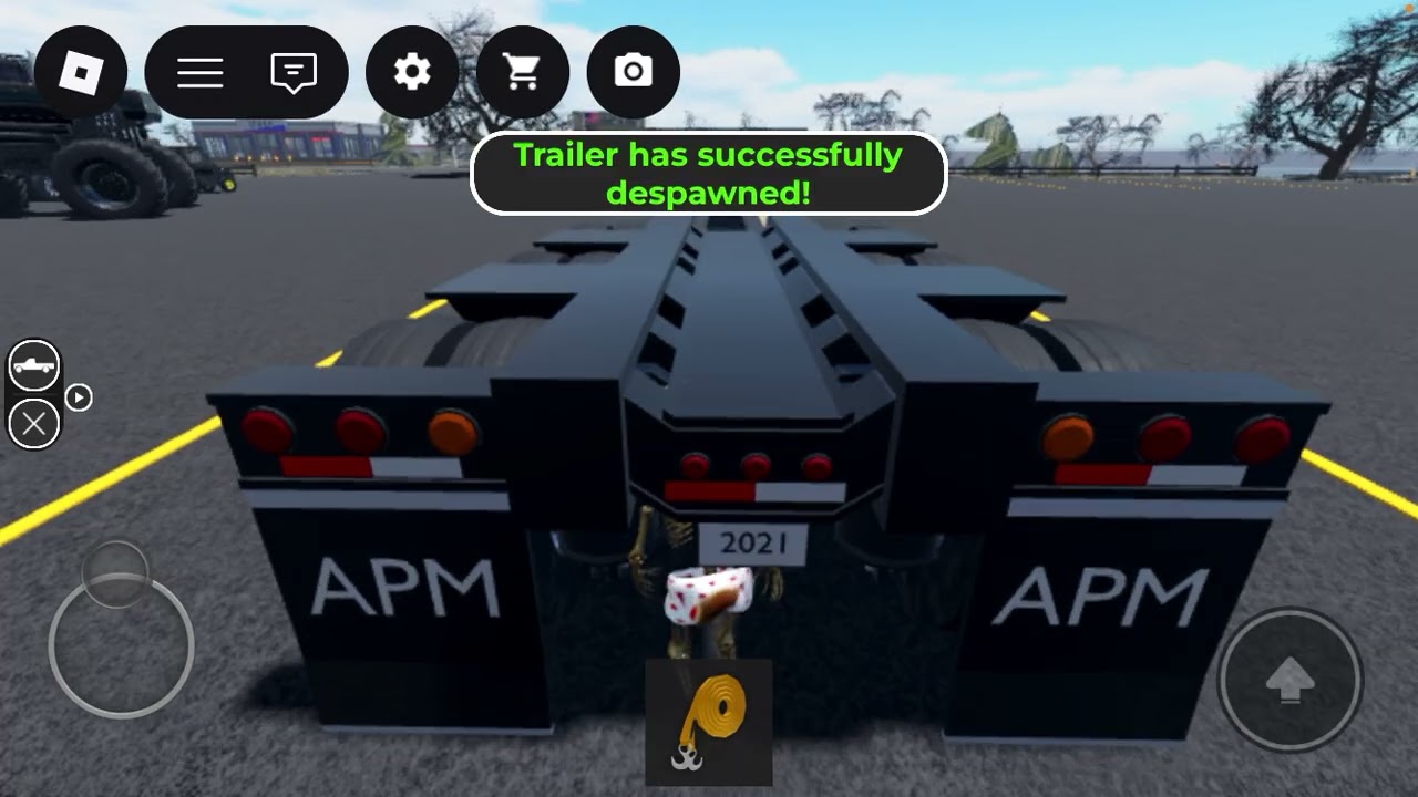 Apm boys 