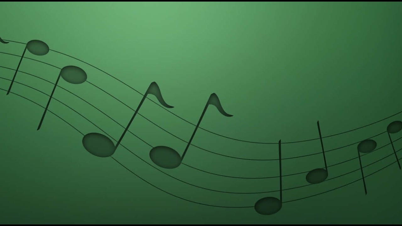 2021 GMS Holiday Concert