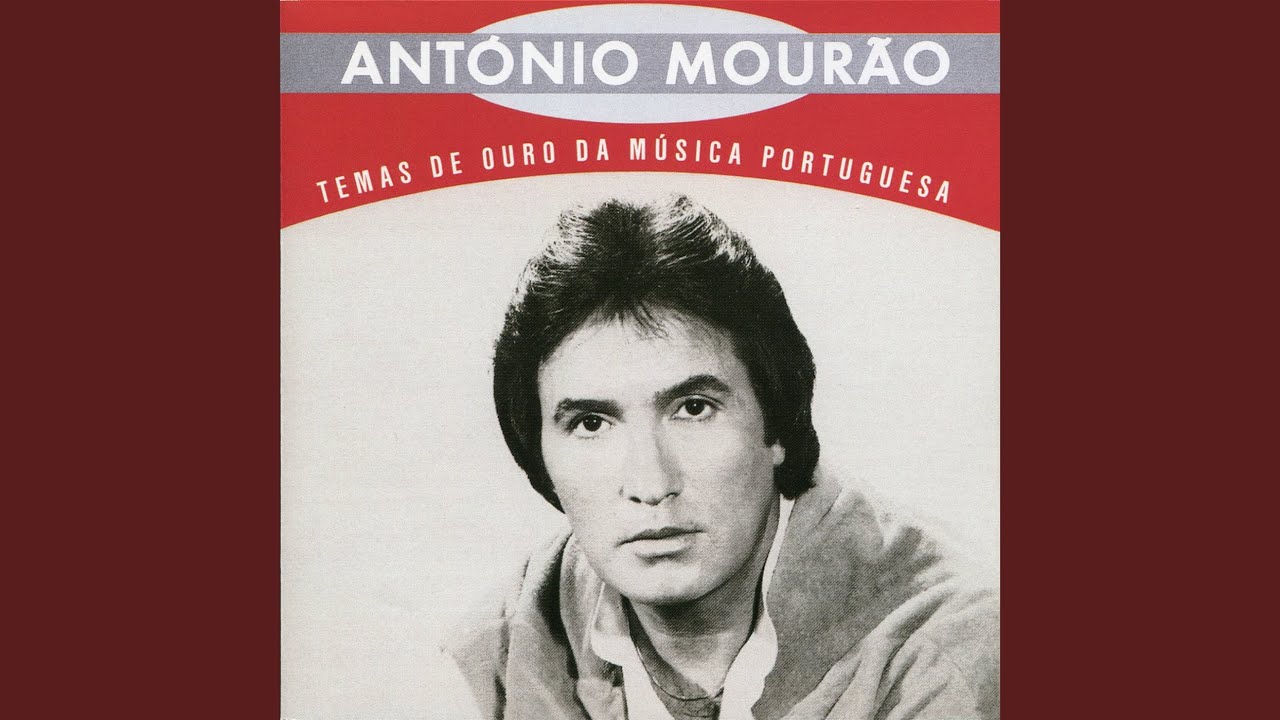 Oh Tempo Volta P'ra Trás