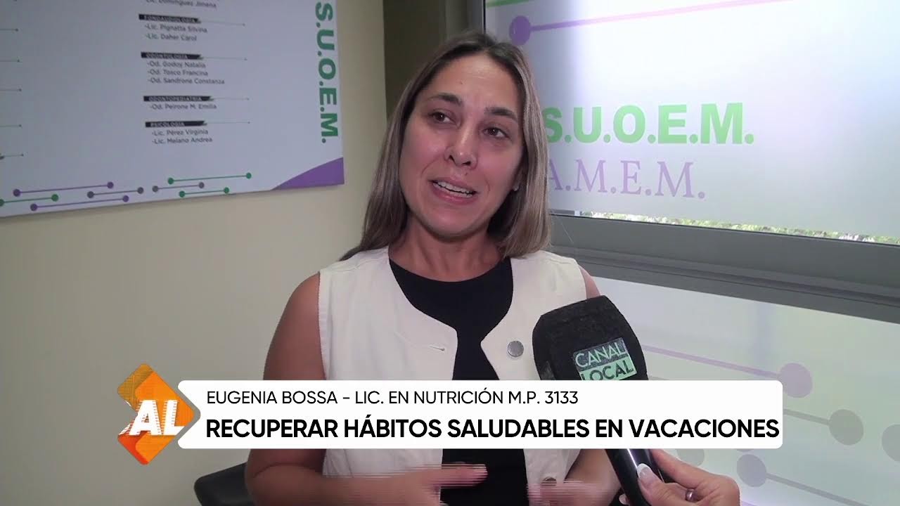 Local Noticias 13-02-26