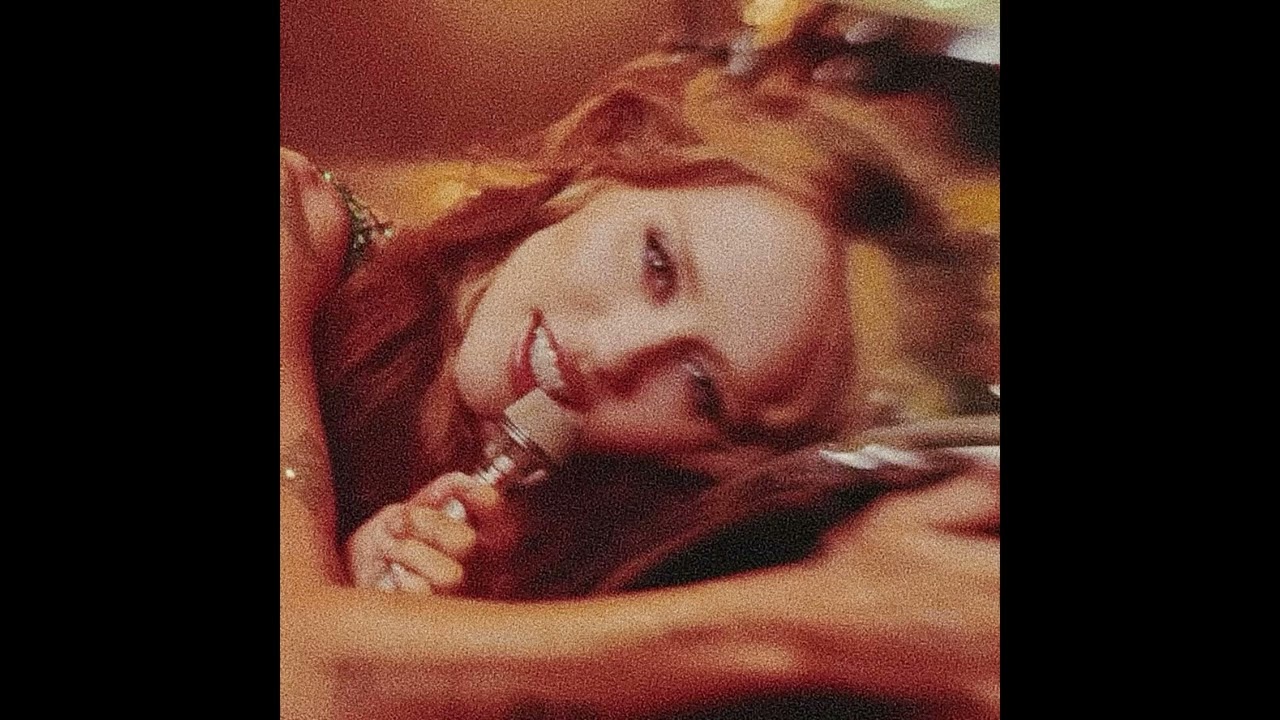 [FREE] Miley Cyrus Type Beat - 