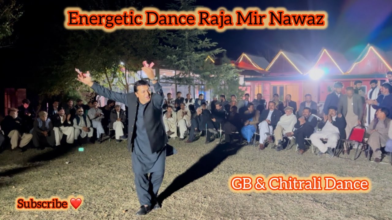 Gilgit Baltistan culture dance beautiful dance Raja Mir Nawaz Mir❤️subscribe our channel & more❤️❤️