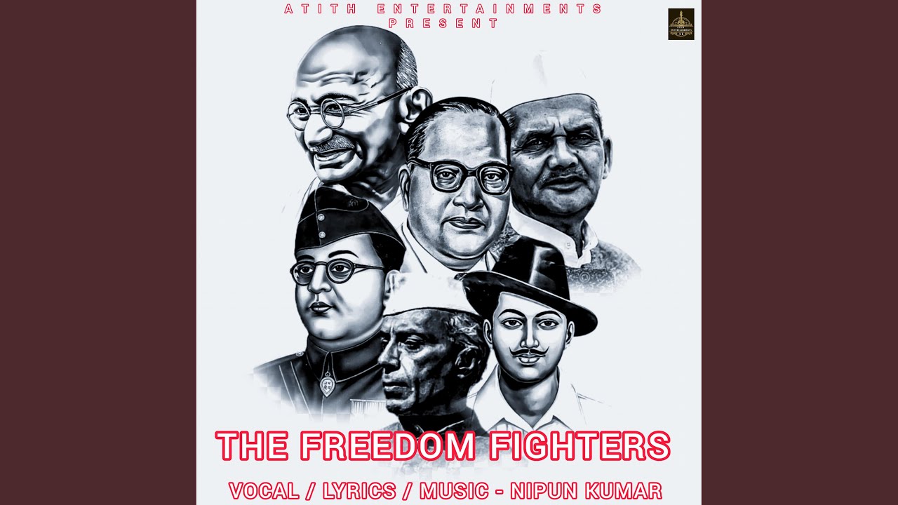 Bhagat Singh Song