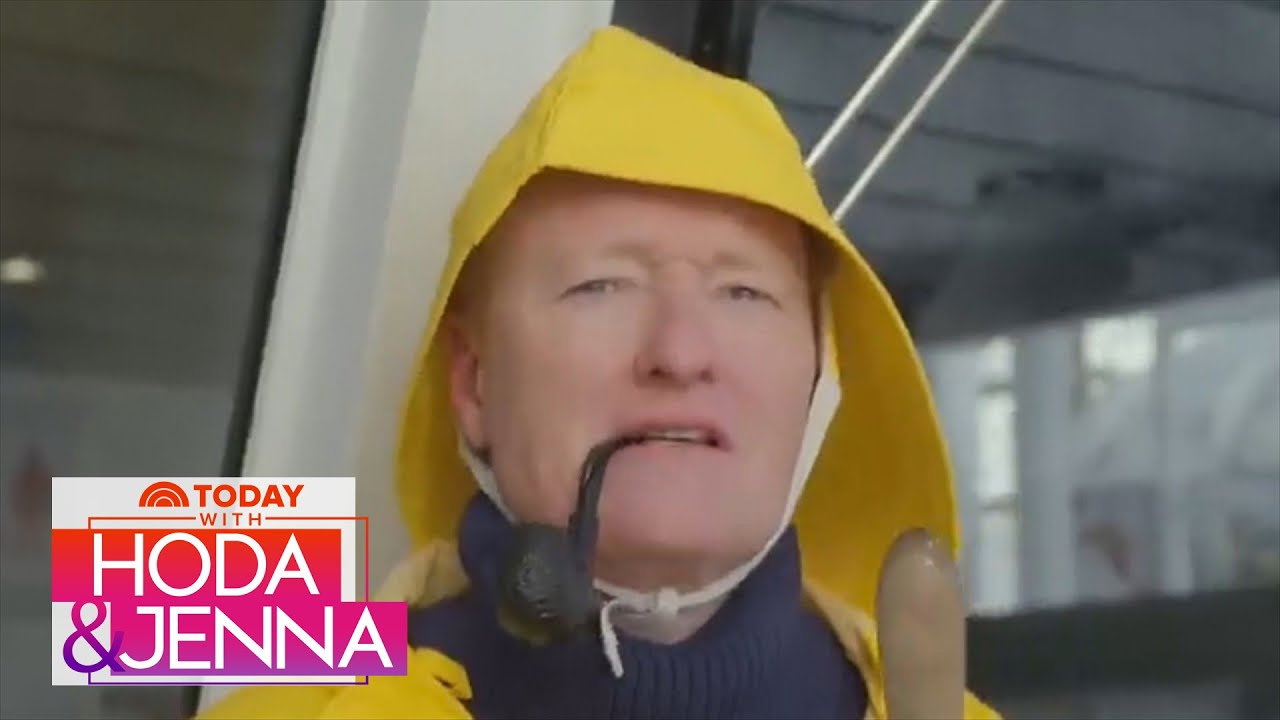 Weekend watchlist: &lsquo;Abigail,&rsquo; &lsquo;Our Living World&rsquo; and more