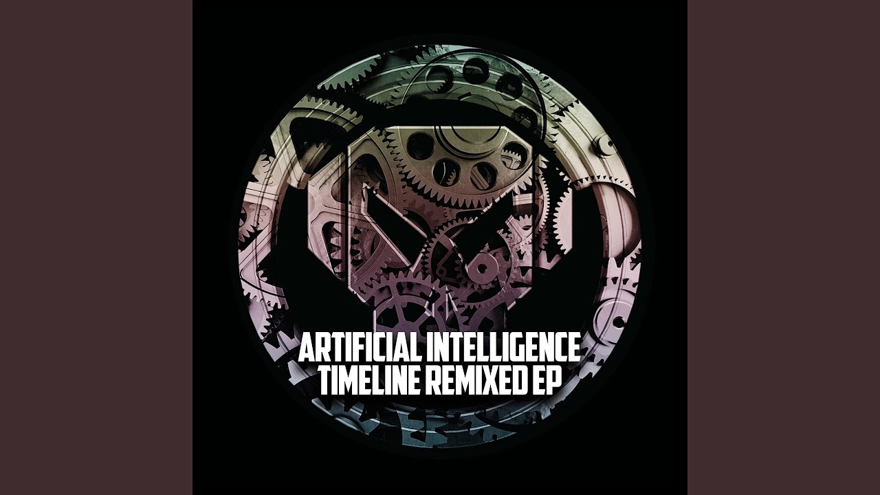 Is This Real (Zero T Remix)