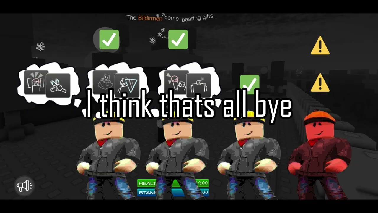 Lyve of PWned by 14:00 | LoL and PB14 Clips (ft. @trap9962)
