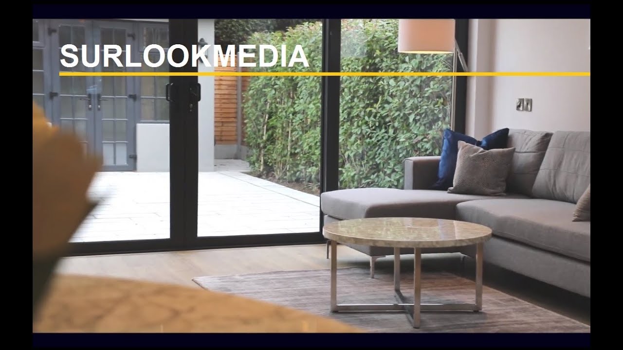 Rentals Estate Agency - Property Video Sample - SURLOOKMEDIA
