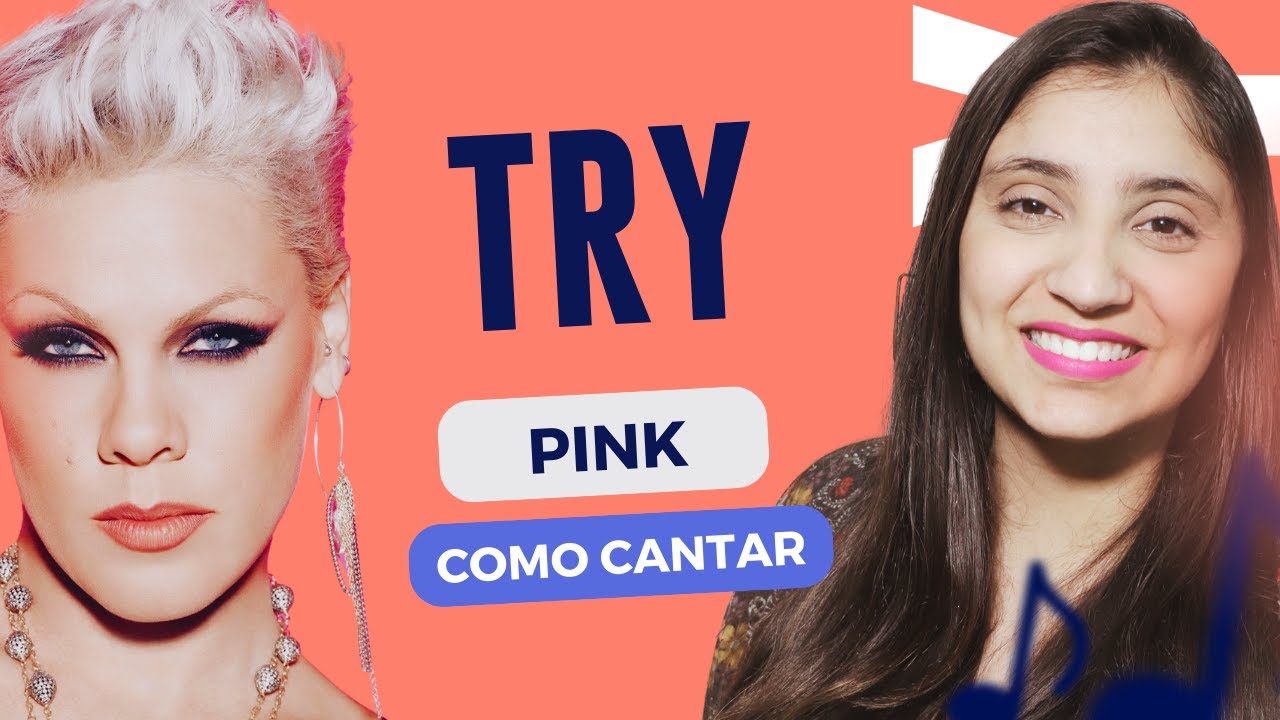 COMO CANTAR 