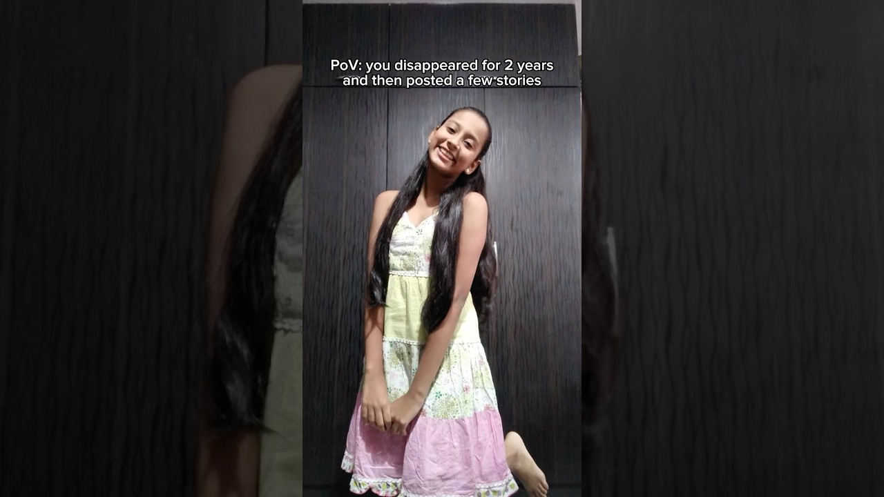 The glow up is real | KHUSHIFIED #trending #glowup #ytshorts