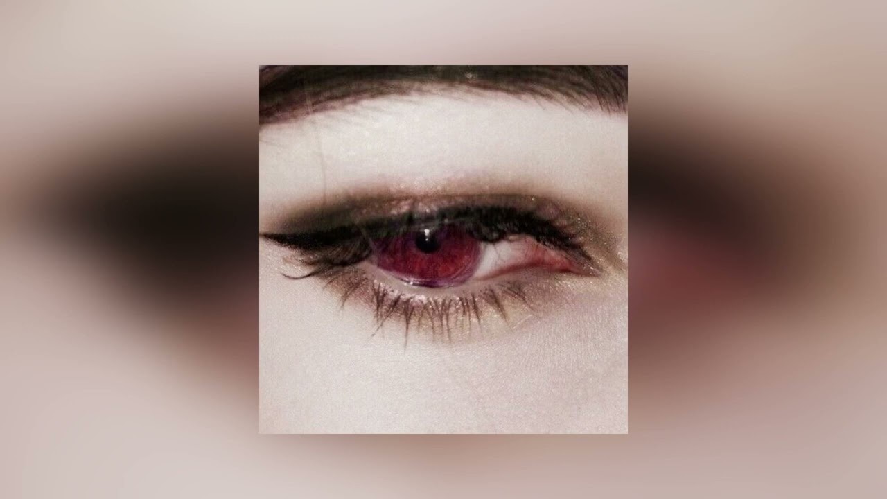vampire-the orion experience (speed up/nightcore)