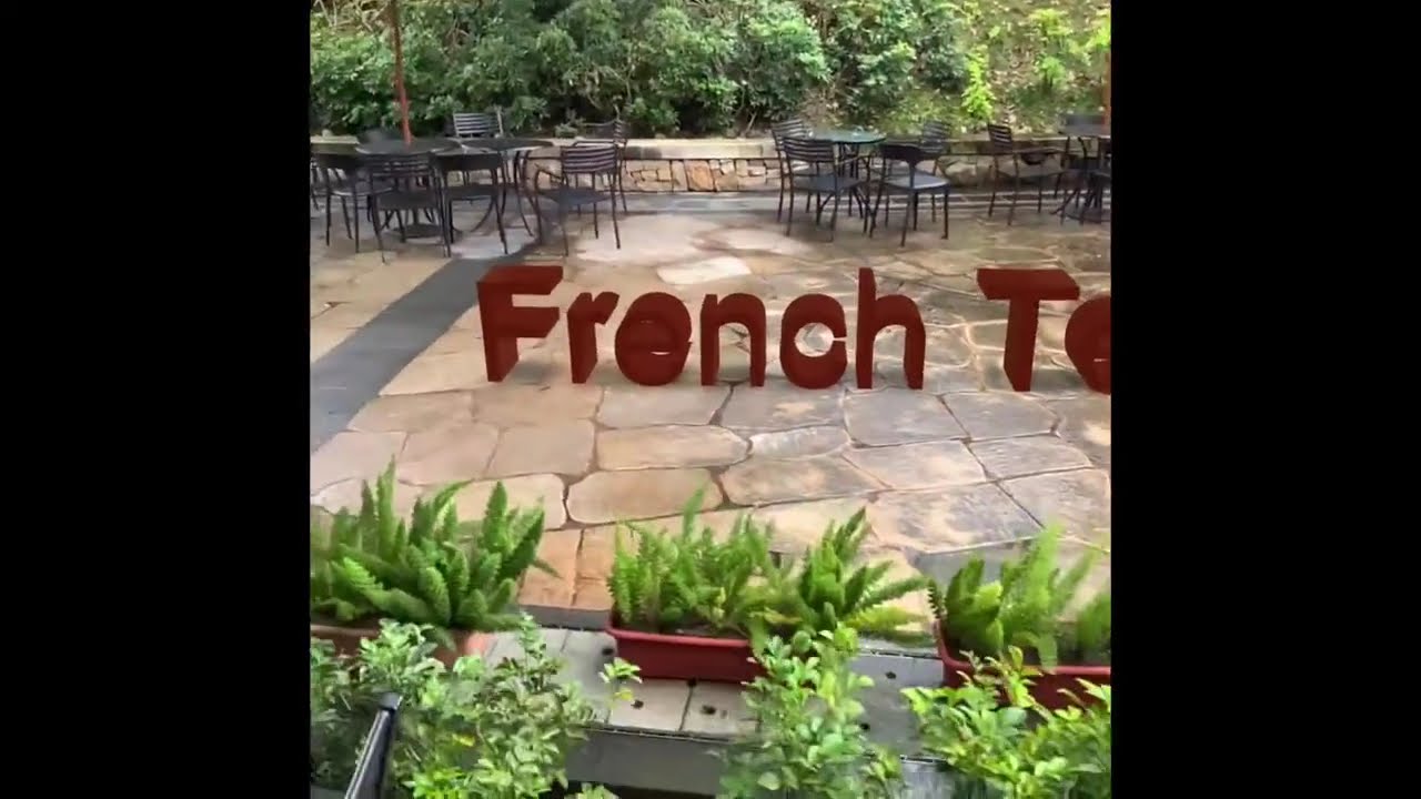Augmented Reality Text Experiences with an AR QR Code | ar-code.com