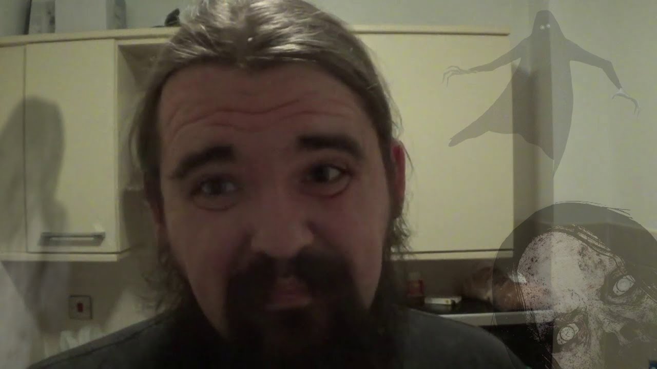 Minden Paranorm&aacute;lis T&ouml;rt&eacute;net gyerekkoromt&oacute;l a jelenig