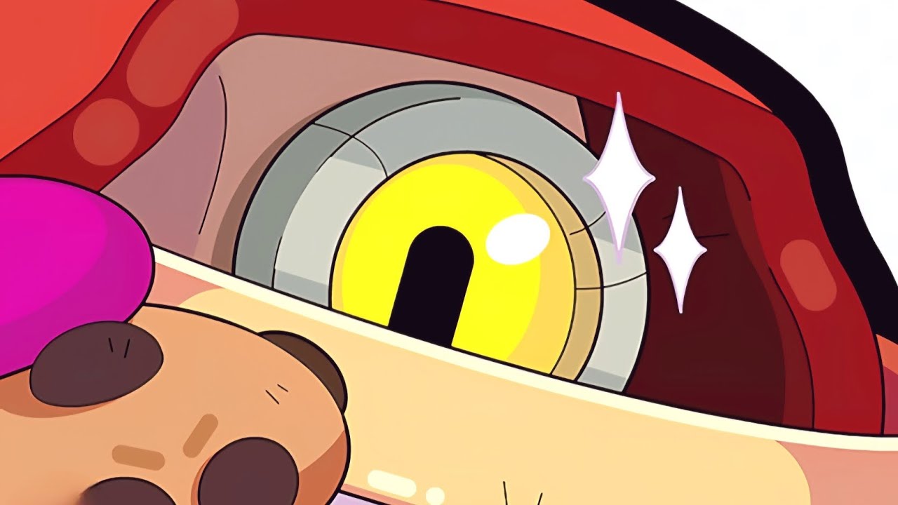 Brawl stars pearl wins #2