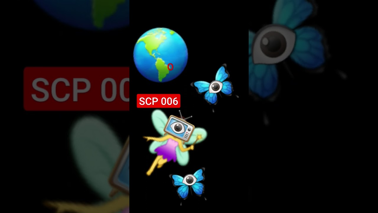 perigo || #tiktokvideo  #callofduty  #shots  #perigos 🇺🇦