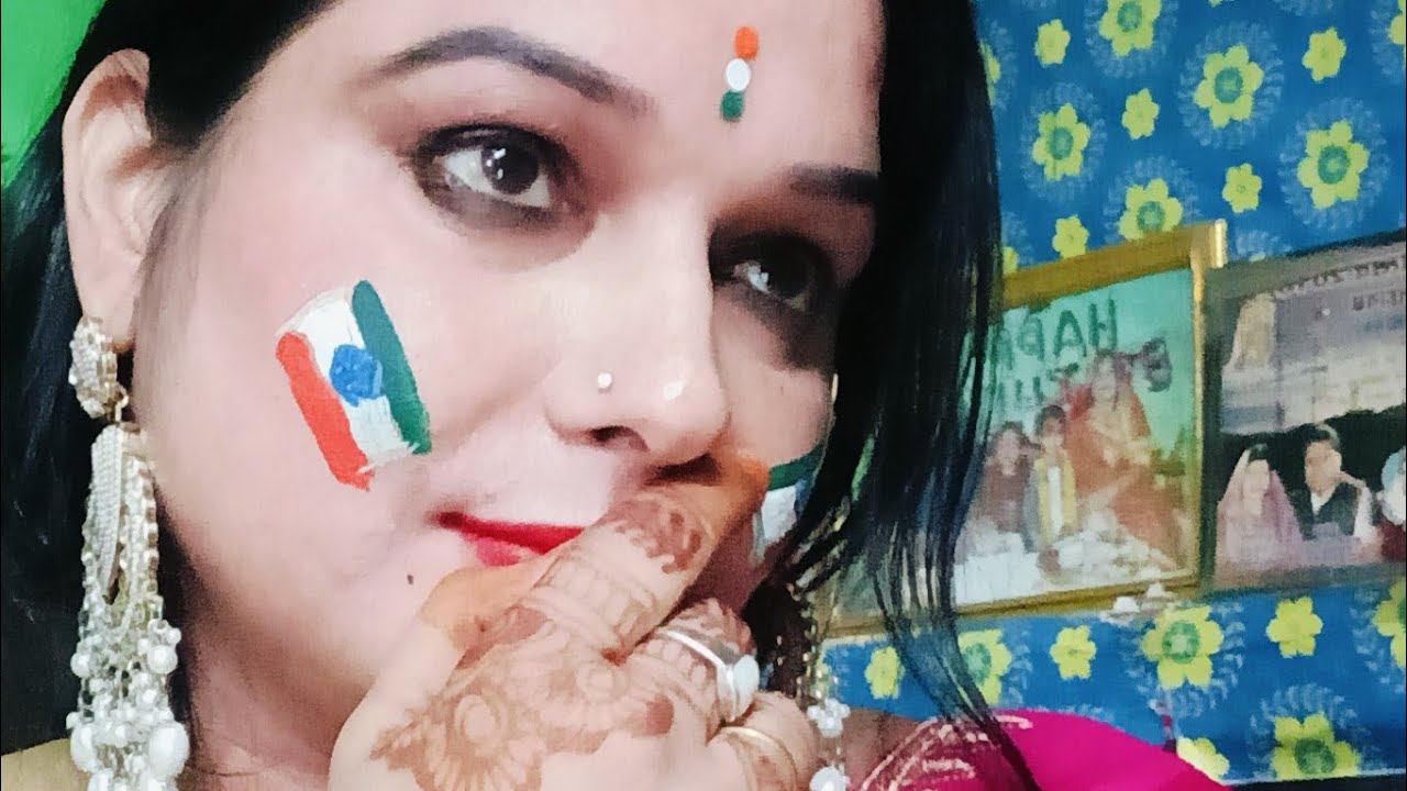 aap sabhi ka swagat hai aapki apni live me🙏