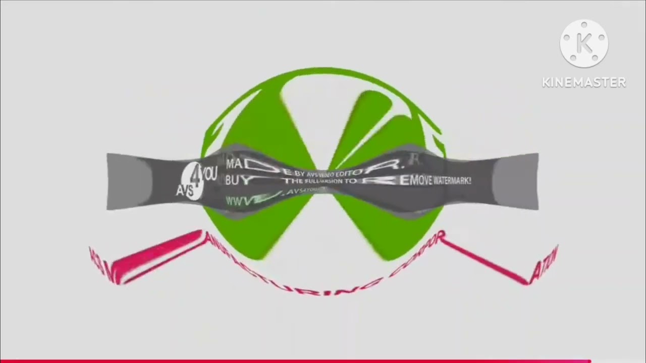 ACS Center Effects^9