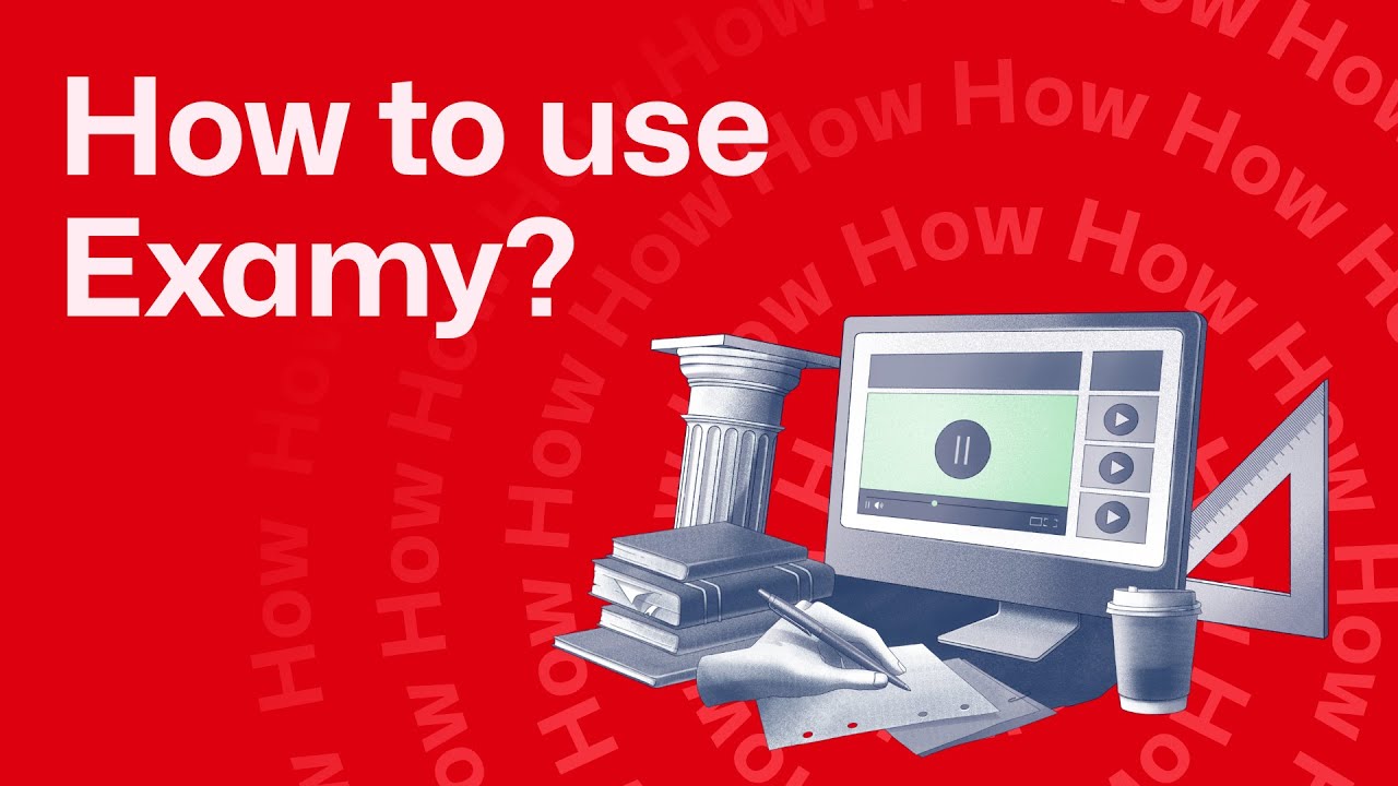 Examy.uz - How to Use | Uzbekistan's First IELTS Exam Mock Test Based on AI | Demo 4