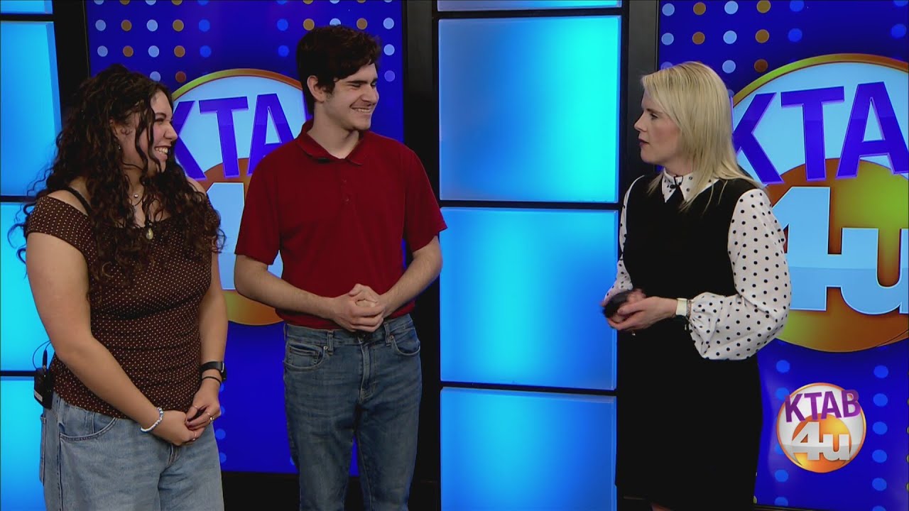 Hardin-Simmons brings acclaimed drama Marvin’s Room to the stage